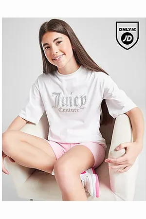 Juicy Couture Girls