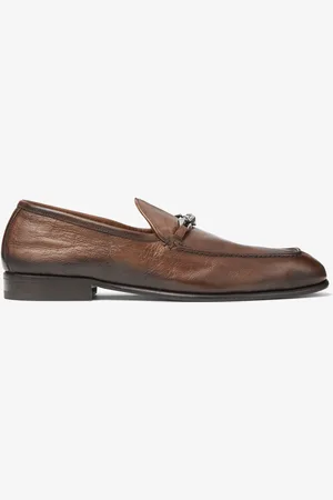 Jimmy Choo Marti Reverse