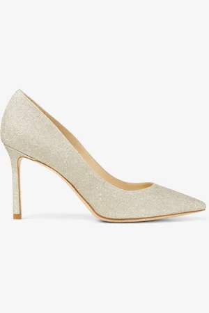 Jimmy Choo Romy 85