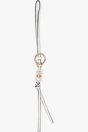 Jimmy Choo Spheres Charm