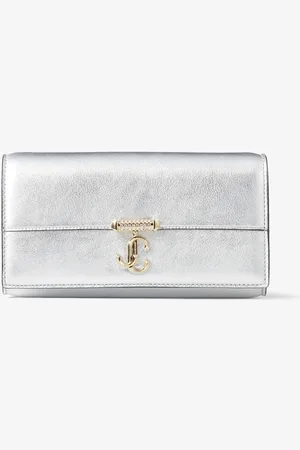 Jimmy Choo Avenue Wallet