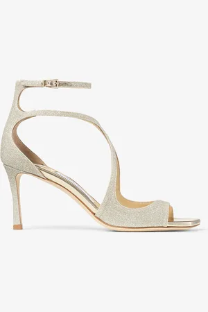 Jimmy Choo Azia 75