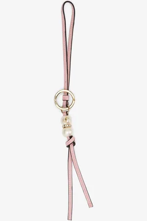 Jimmy Choo Spheres Charm