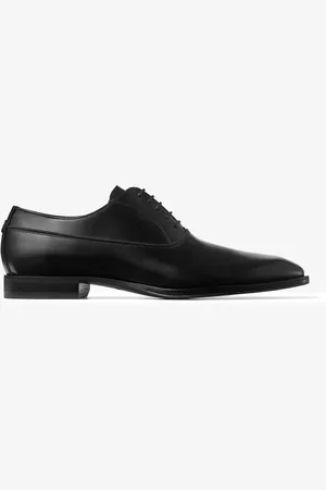 Jimmy Choo Foxley Oxford Shoe