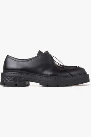 Jimmy Choo Marlow Moccasin