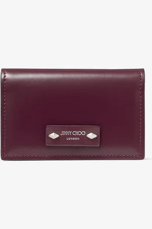 Jimmy Choo Nello