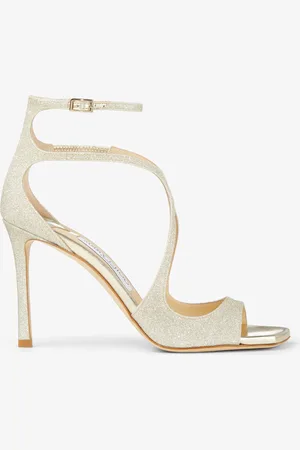 Jimmy Choo Azia 95