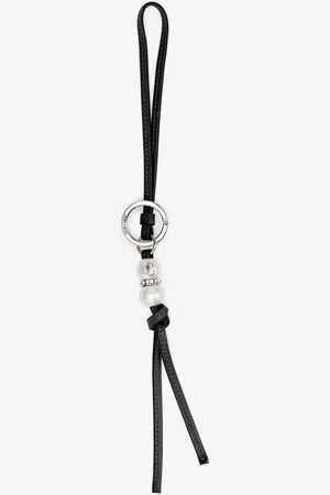 Jimmy Choo Spheres Charm