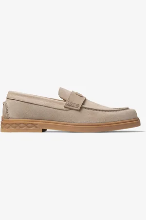 Jimmy Choo Josh Driver