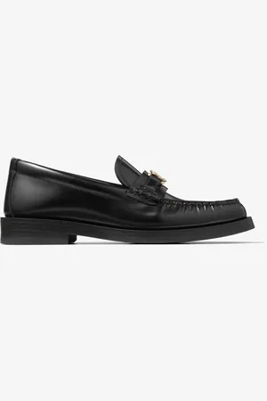 Jimmy Choo Addie Loafer