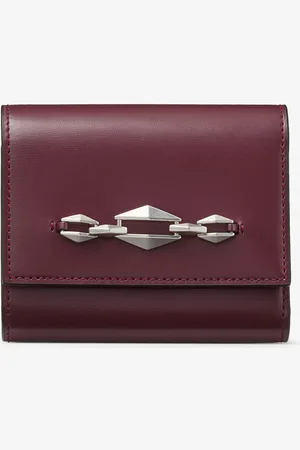 Jimmy Choo Marinda