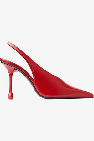 Jimmy Choo Isa 95