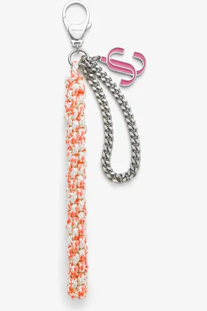 Jimmy Choo Jc Multi Charm