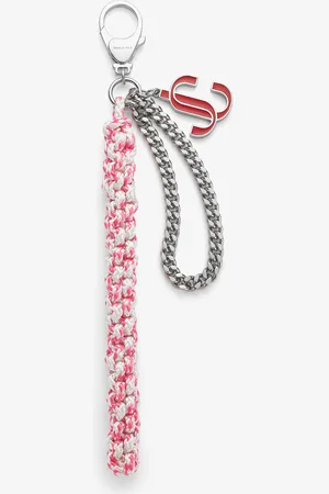 Jimmy Choo Jc Multi Charm