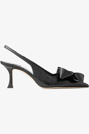 Jimmy Choo Staz Slingback 70