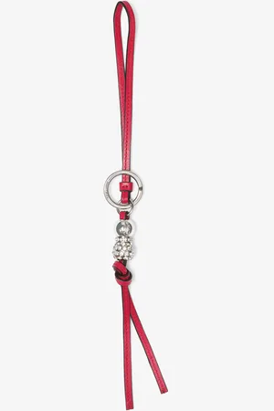 Jimmy Choo Spheres Charm