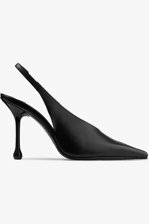 Jimmy Choo Isa 95
