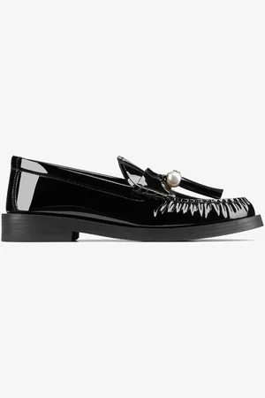 Jimmy Choo Addie Loafer