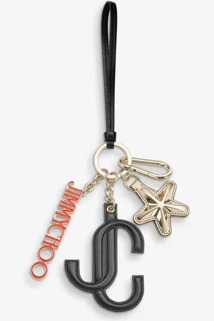 Jimmy Choo Jc Multi Charm