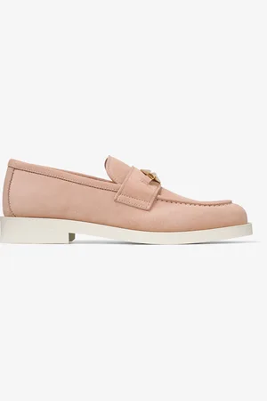 Jimmy Choo Maddie Diamond