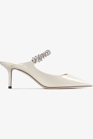 Jimmy Choo Bing 65
