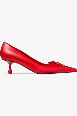 Jimmy Choo Scarlett 50