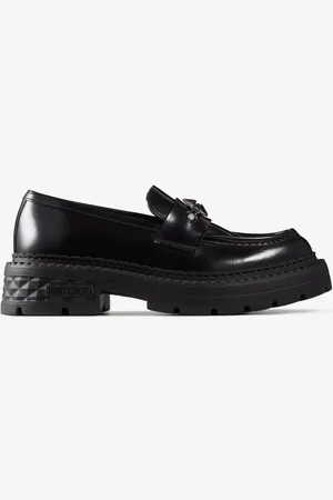 Jimmy Choo Marlow Diamond F