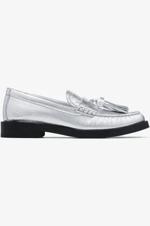Jimmy Choo Addie Pearl