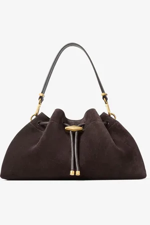 Jimmy Choo Cinch M