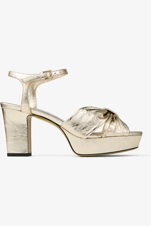 Jimmy Choo Heloise 80