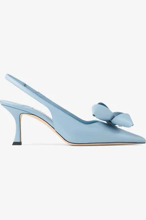 Jimmy Choo Staz Slingback 70
