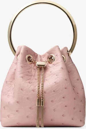 Jimmy Choo Bon Bon
