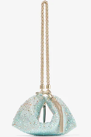 Jimmy Choo Callie Mini