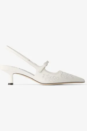 Jimmy Choo Didi 45