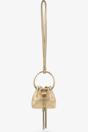 Jimmy Choo Bon Bon Charm Mini