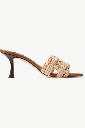 Jimmy Choo Chara 70