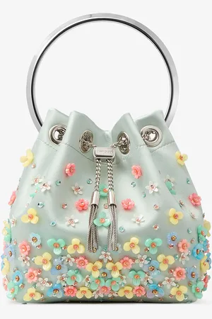 Jimmy Choo Bon Bon