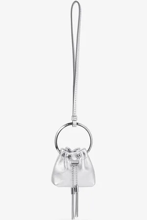 Jimmy Choo Bon Bon Charm Mini