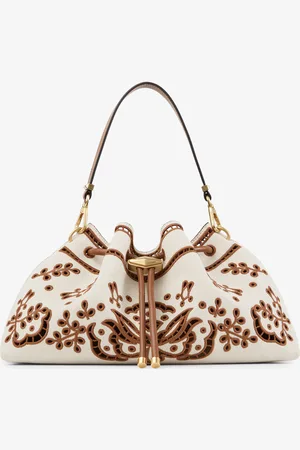 Jimmy Choo Cinch M
