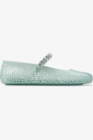 Jimmy Choo The Jelly