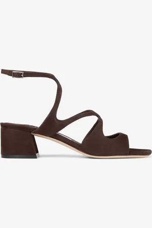 Jimmy Choo Azilia 45