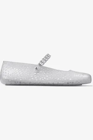 Jimmy Choo The Jelly