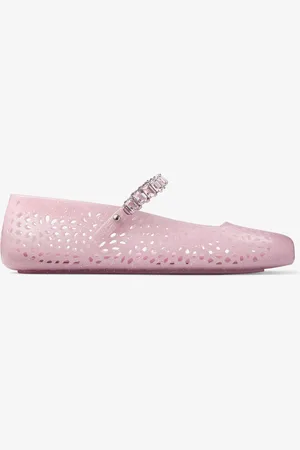 Jimmy Choo The Jelly