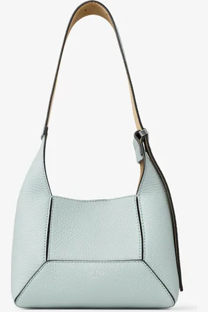 Jimmy Choo Diamond Hobo S