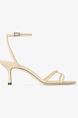 Jimmy Choo Leo 65