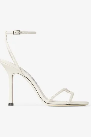 Jimmy Choo Leo 100