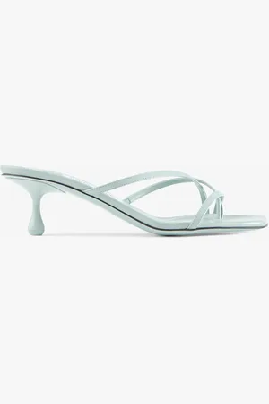 Jimmy Choo Etana Mule 50