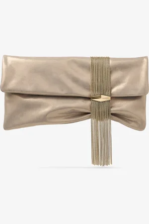 Jimmy Choo Zandra