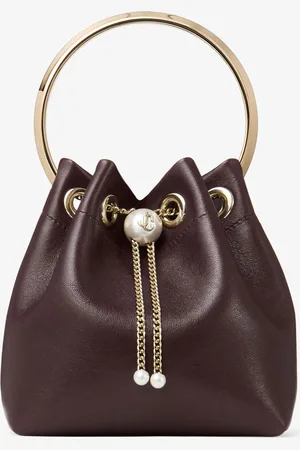 Jimmy Choo Bon Bon