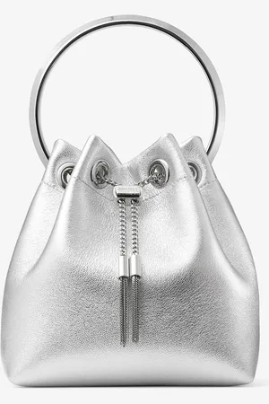 Jimmy Choo Bon Bon